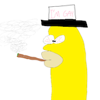 Morties420's Avatar'