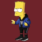 JetCo_PC's Avatar'