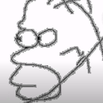 Chase-_-'s Avatar'