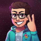 SoyRageOfficial's Avatar'