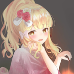 nova_joeAnty's Avatar'