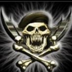 Download.....'s Avatar'