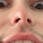 WastefulYute's Avatar'