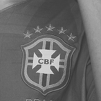 LeoTeixeiraFPS's Avatar'
