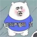 rokuuuuuuQAQ's Avatar'