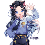 Sakura._.Moon's Avatar'