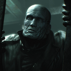 PieSlapper.'s Avatar'