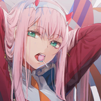 xKatzia's Avatar'