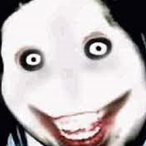 Nonsmurfomai's Avatar'