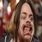 fifty script's Avatar'