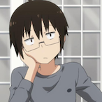 ctnewplayer's Avatar'