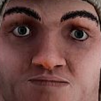 ThyMorphitz's Avatar'