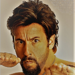 ZO-HAN's Avatar'