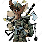 Lizard_Donkey's Avatar'