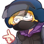 NebulaStrider.'s Avatar'
