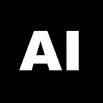 Genius.AI's Avatar'