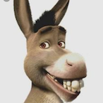 leonemig's Avatar'