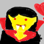maarkelle's Avatar'