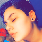 Antichrist6923's Avatar'