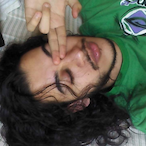 Poze_DartBlackH's Avatar'