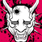 Painless-74's Avatar'