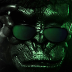 TavisofTardis's Avatar'