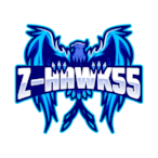Z-hawk55's Avatar'