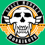 donkikote's Avatar