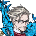 AtVeroAeneas's Avatar'
