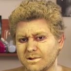 McDoogles's Avatar'