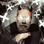 Ghazwan_iq's Avatar'