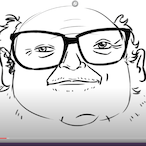 RandomBDE's Avatar'