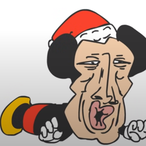 WSHikeatrolley's Avatar'