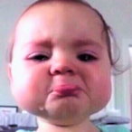 aB__'s Avatar'