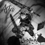 PassiveSky's Avatar'