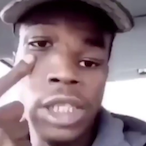 BruhMystic's Avatar'