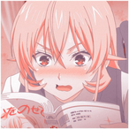 ryoo..'s Avatar'