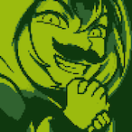 Crozma's Avatar'