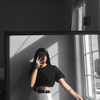 ZombiezF._'s Avatar'