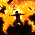 Scary_Story's Avatar'