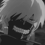 Flema_'s Avatar'