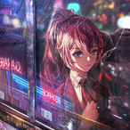 WinterSnow131's Avatar'