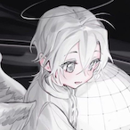 PhP-player's Avatar'