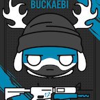CAMEL-_-M's Avatar'