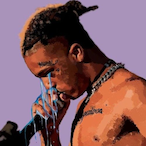 Falkr1's Avatar'