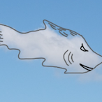 Fishcloud_'s Avatar'