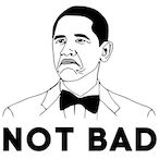 IGN.Notbad's Avatar'