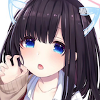 WuLi.v.'s Avatar'