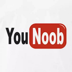 Poiinnt's Avatar'
