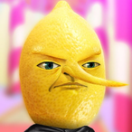 Lemongrab24's Avatar'